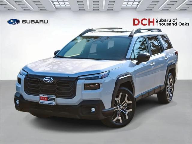 2026 Subaru Outback Touring XT for sale in Thousand Oaks, CA