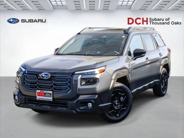2026 Subaru Outback Limited for sale in Thousand Oaks, CA