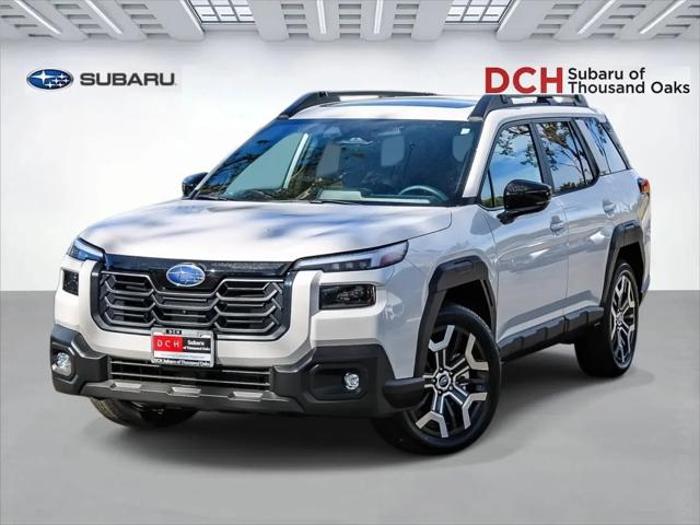 2026 Subaru Outback Touring XT for sale in Thousand Oaks, CA