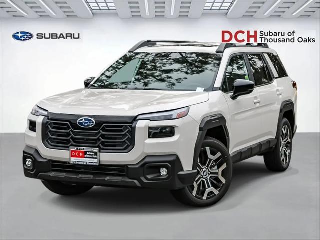 2026 Subaru Outback Touring XT for sale in Thousand Oaks, CA