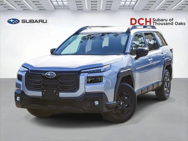 2026 Subaru Outback Limited for sale in Thousand Oaks, CA