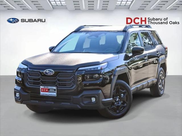 2026 Subaru Outback Limited for sale in Thousand Oaks, CA