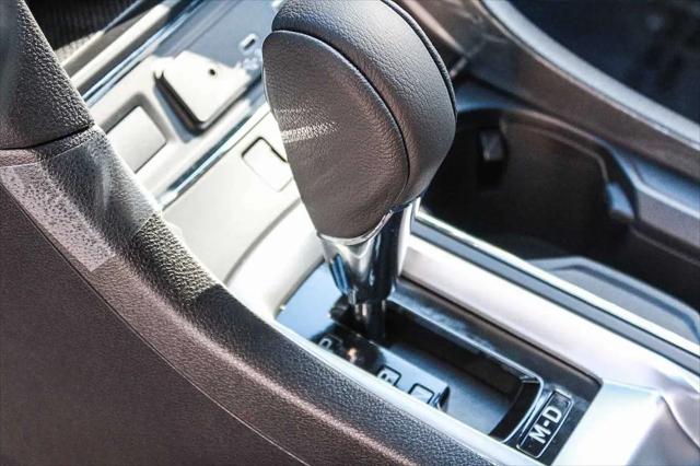 2027 Subaru Ascent Premium