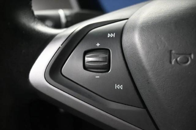 2020 Tesla Model X Performance Dual Motor All-Wheel Drive