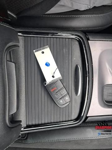 2021 Dodge Charger GT AWD