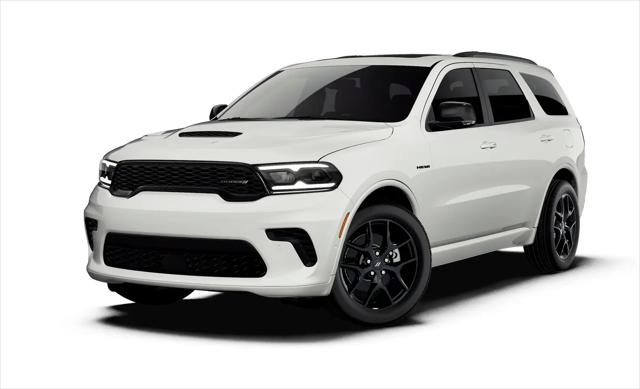 2027 Dodge Durango GT Plus HEMI for sale in Kansas City, MO