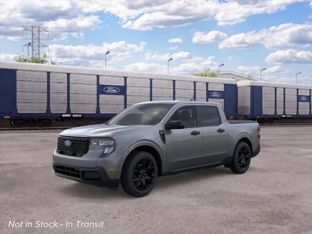 2026 Ford Maverick XLT for sale in Woodland, CA