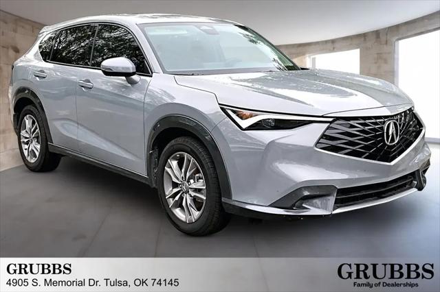 2026 Acura ADX ADX for sale in Tulsa, OK