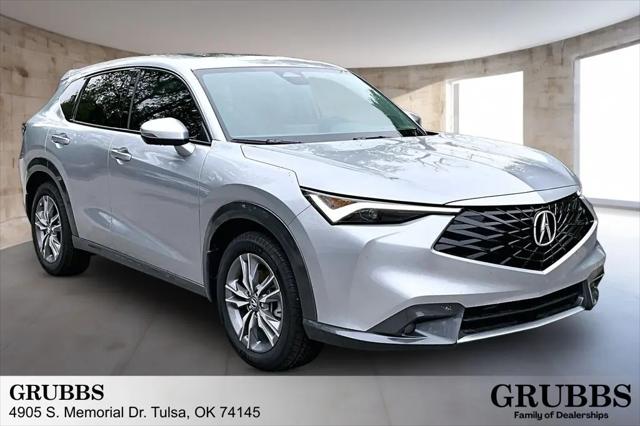 2026 Acura ADX ADX for sale in Tulsa, OK