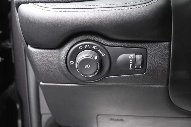 2021 Dodge Durango GT Plus AWD