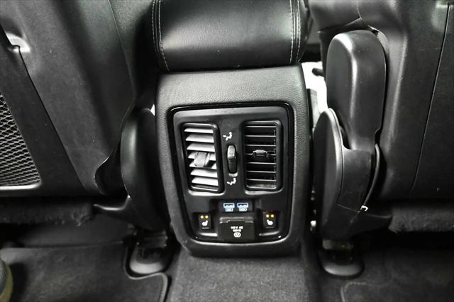 2021 Dodge Durango GT Plus AWD