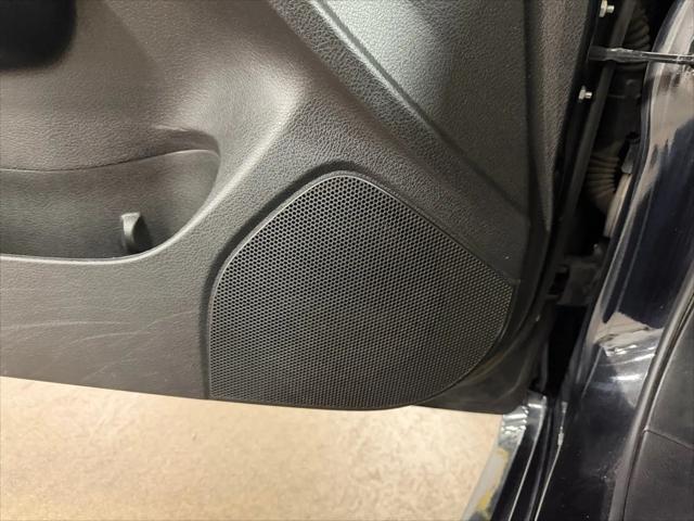 2014 Subaru Impreza WRX Base