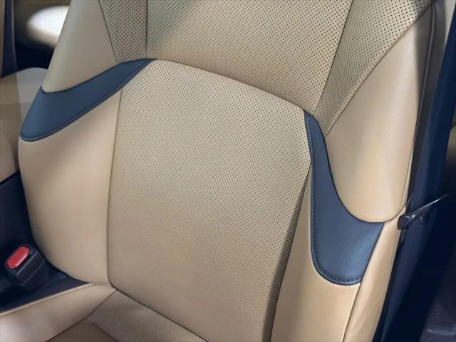 2020 Lexus ES 300h ES 300h