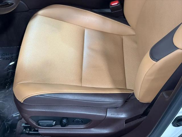 2020 Lexus ES 300h ES 300h