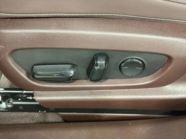 2020 Lexus ES 300h ES 300h