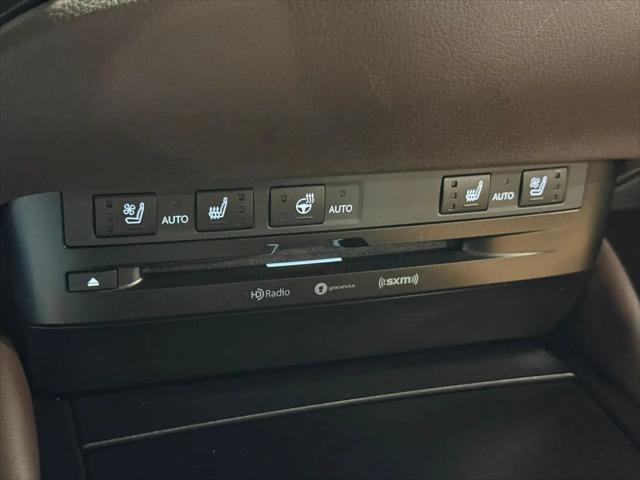 2020 Lexus ES 300h ES 300h