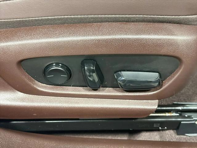 2020 Lexus ES 300h ES 300h