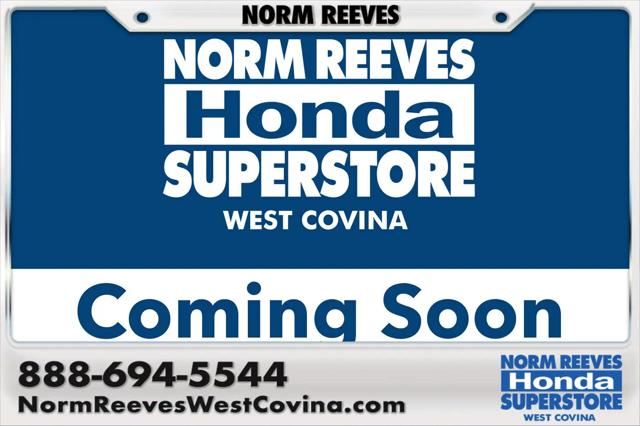 2026 Honda Civic Sport for sale in West Covina, CA