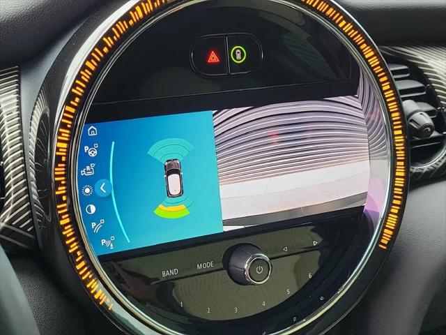 2023 MINI Hardtop Cooper S