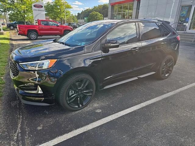 2020 Ford Edge ST for sale in Pittsburgh, PA