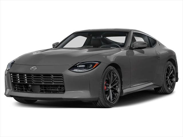 2026 Nissan Z Performance for sale in Fontana, CA