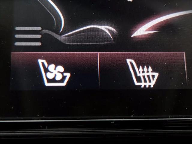 2021 Genesis GV80 3.5T AWD