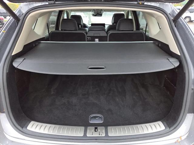 2021 Genesis GV80 3.5T AWD