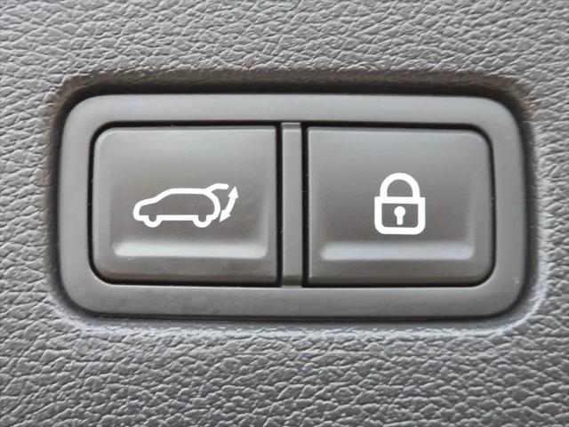 2021 Genesis GV80 3.5T AWD