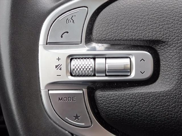 2021 Genesis GV80 3.5T AWD