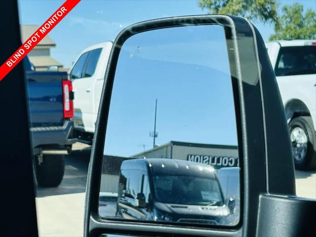 2027 Ford Transit-350 Passenger Van XL