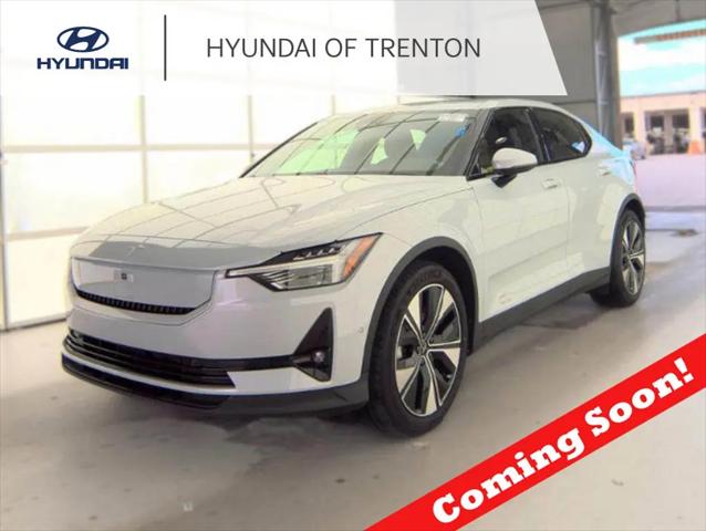 2024 Polestar 2 Standard for sale in Ewing, NJ