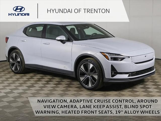 2024 Polestar 2 Standard for sale in Ewing, NJ