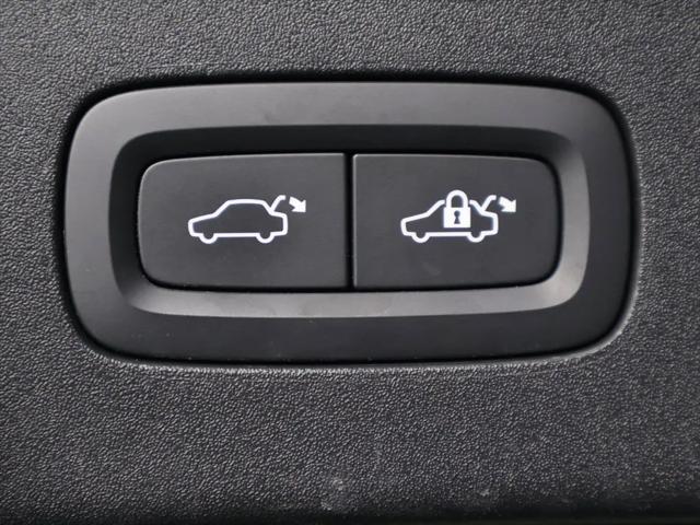2024 Polestar 2 Standard