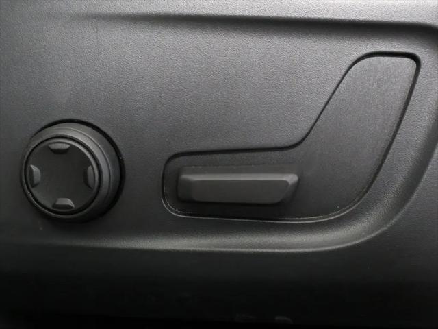 2024 Polestar 2 Standard