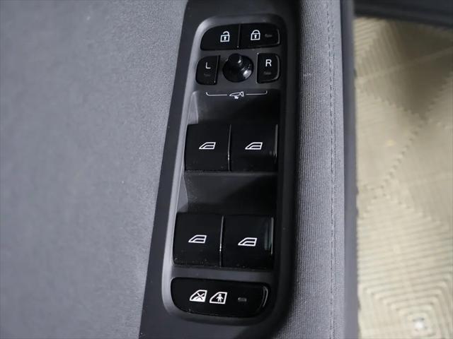 2024 Polestar 2 Standard