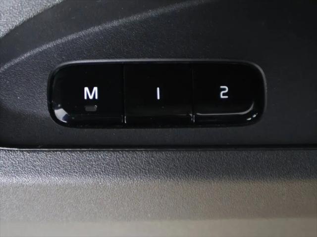 2024 Polestar 2 Standard