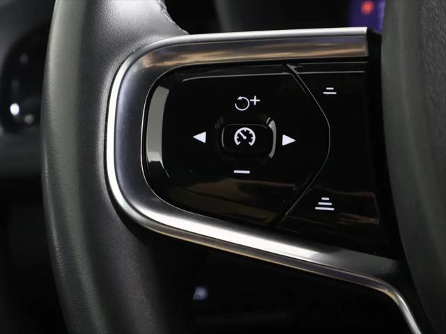 2024 Polestar 2 Standard