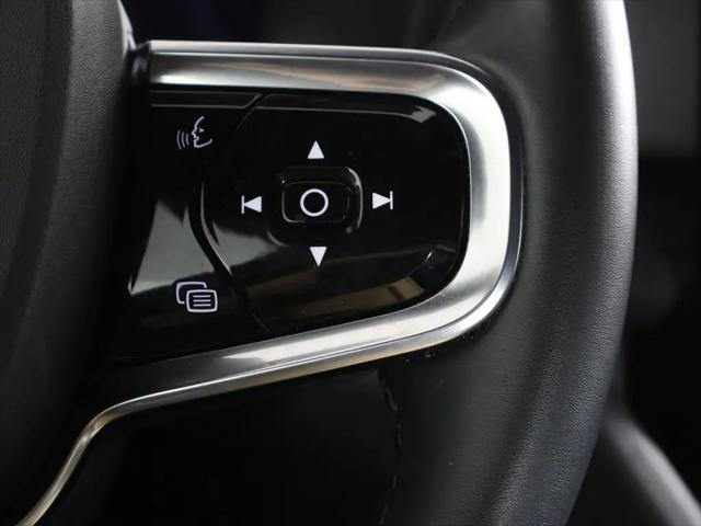 2024 Polestar 2 Standard