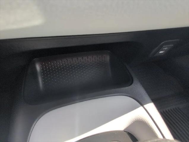 2027 Toyota Corolla Hybrid SE