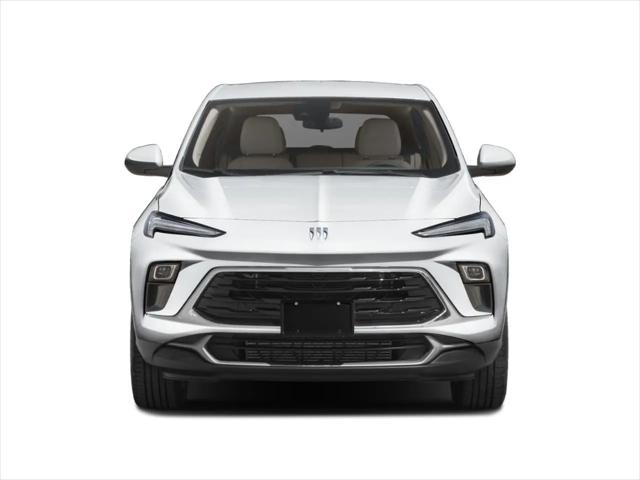2024 Buick Encore GX Preferred FWD