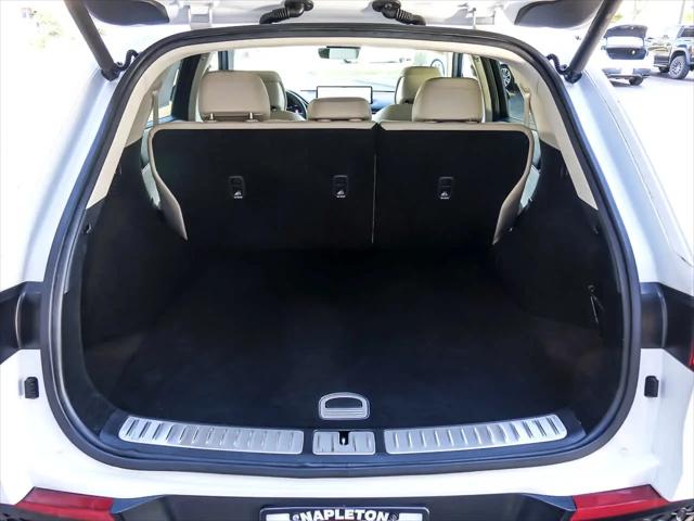 2023 Genesis GV70 2.5T AWD