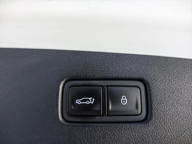 2023 Genesis GV70 2.5T AWD