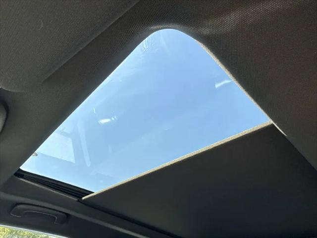 2016 Chrysler 300 300S Alloy Edition