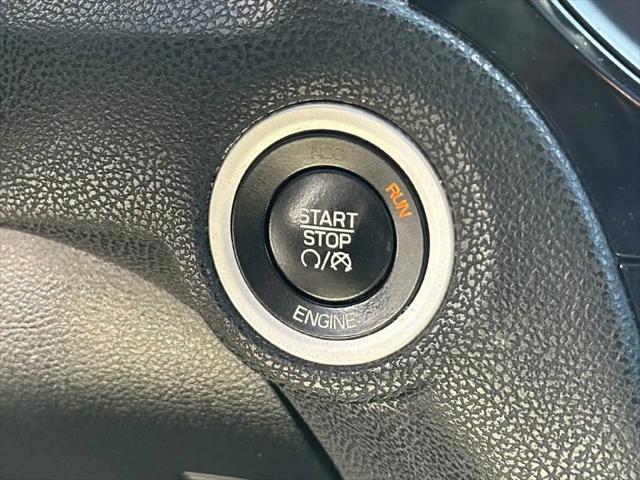 2016 Chrysler 300 300S Alloy Edition