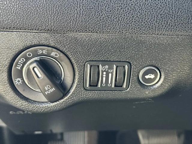 2016 Chrysler 300 300S Alloy Edition