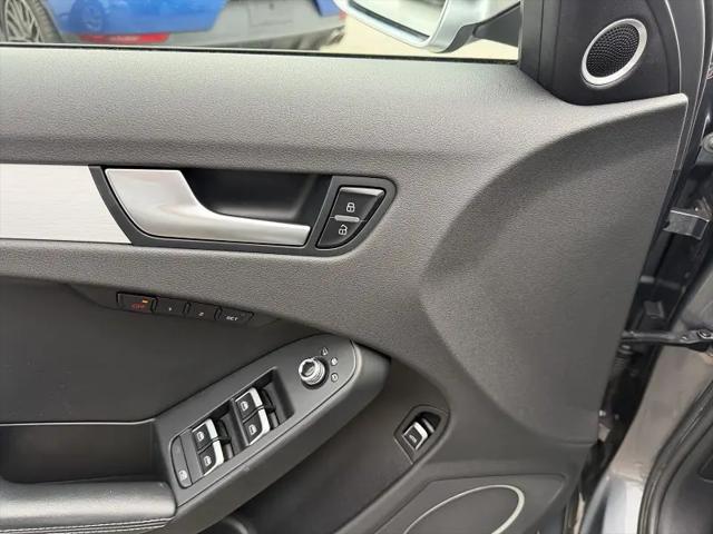 2013 Audi S4 3.0T Premium Plus