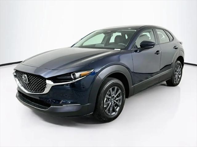 2026 Mazda CX-30 2.5 S for sale in Martinez, GA