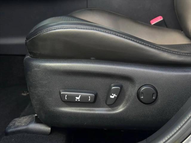 2013 Lexus CT 200h CT 200h