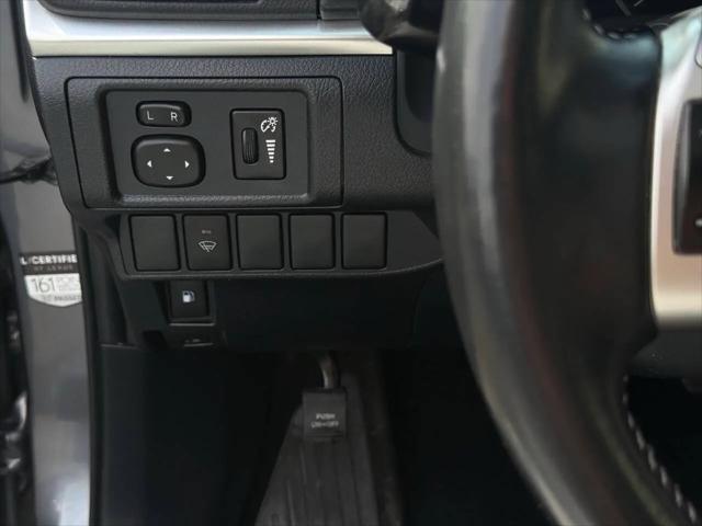 2013 Lexus CT 200h CT 200h