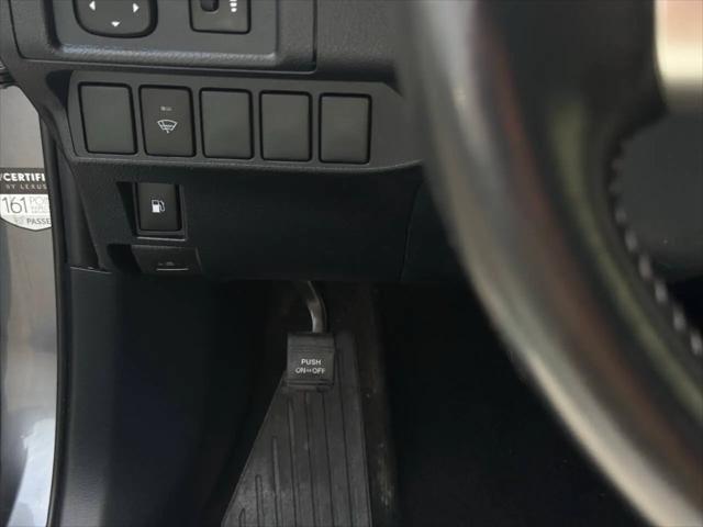 2013 Lexus CT 200h CT 200h